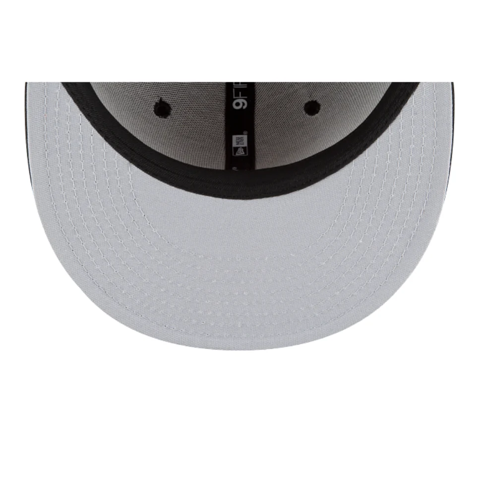 NEW ERA MLB BASIC SNAP 950 DETTIG OTC 22 - Image 7