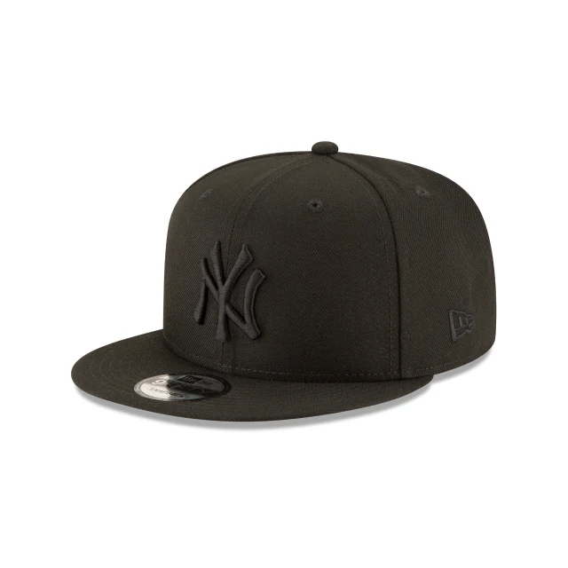 New Era