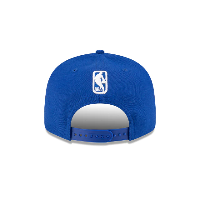 NEW ERA NBA BASIC 950 OTC DETPIS - Image 4