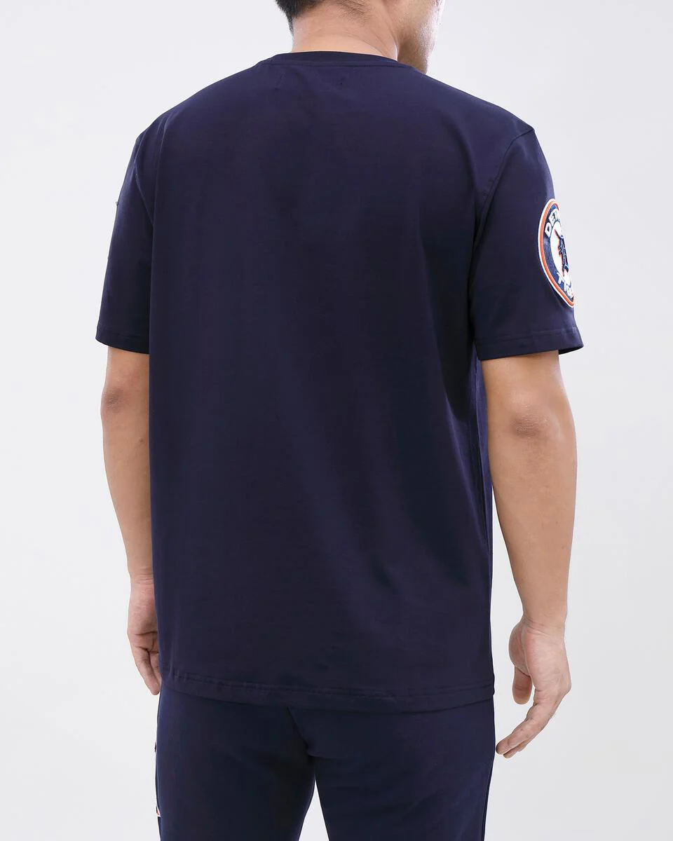Pro Standard - Detroit Tigers Pro Team Shirt - Image 4